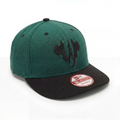 nwicked cap