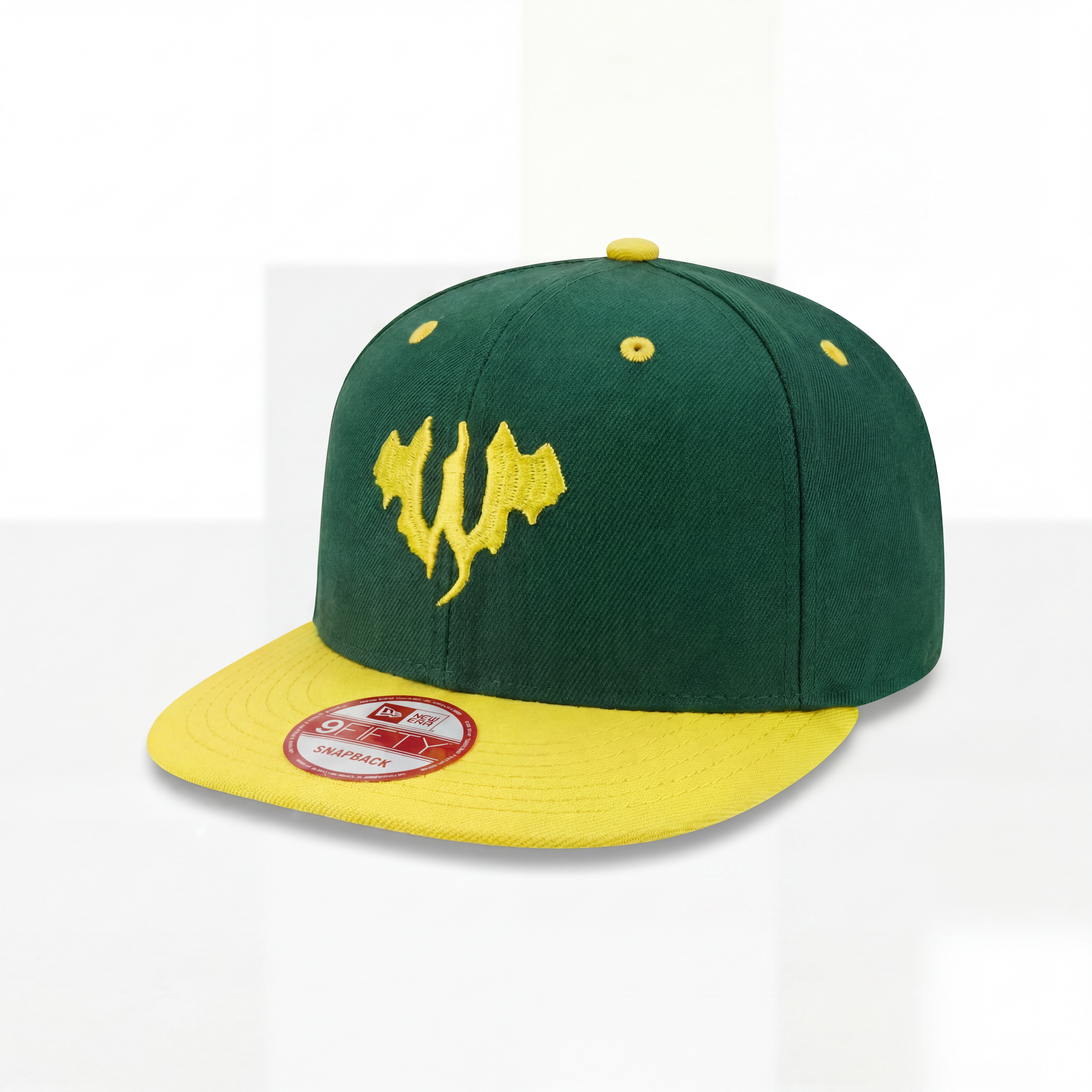 nwicked cap
