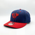 nwicked cap